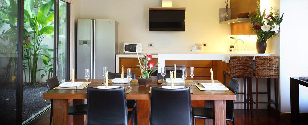 Villa Suksan Rawai Zewnętrze zdjęcie