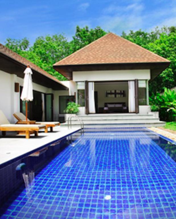 Villa Suksan Rawai Zewnętrze zdjęcie